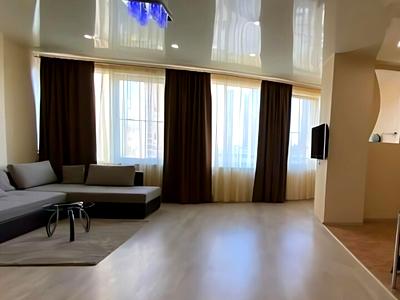 квартира за адресою Одеса, Генуезька вул., 5