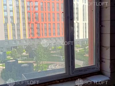 квартира по адресу Столичное шоссе, 3
