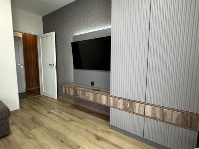квартира за адресою Миколаївський пров., 37