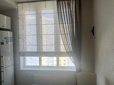 квартира за адресою Академіка Глушкова просп., 9-Г