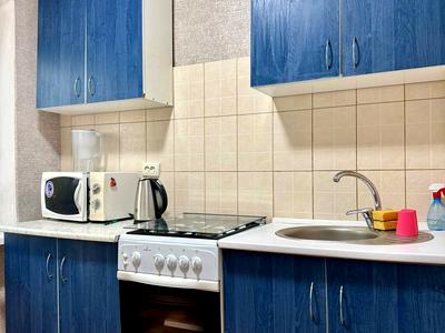 квартира за адресою Науки просп. (Гагаріна), 100
