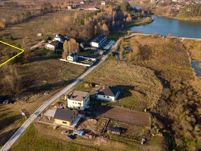 участок по адресу с. Шпитьки, Соколина
