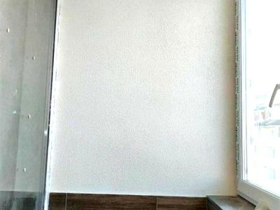 квартира за адресою Люстдорфська дорога вул., 55л