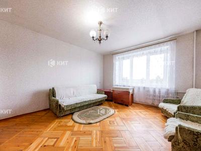 квартира за адресою Селянська вул., 24