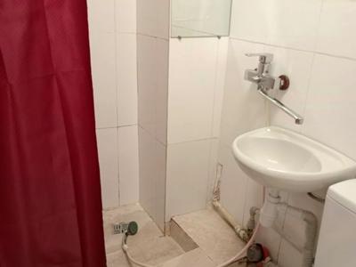 квартира за адресою Костецька вул. (Генерала Ватутіна), 69