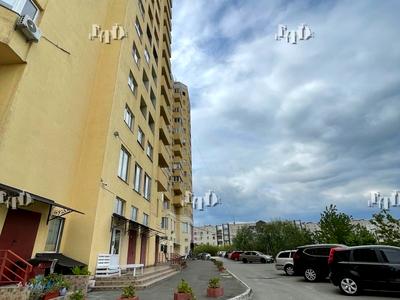 квартира по адресу Евгения Харченко ул. (Ленина), 47б