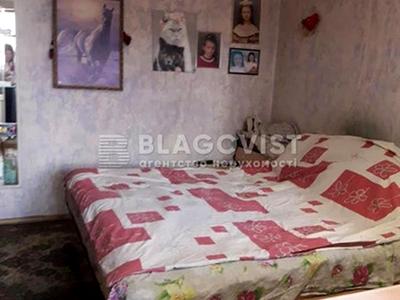 квартира по адресу Петра Григоренко просп., 1-А