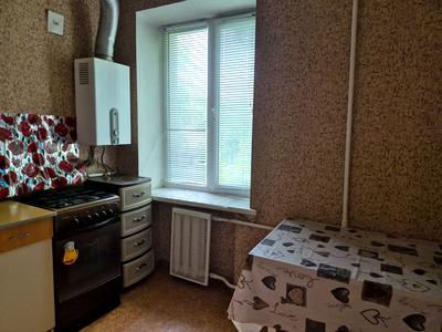 квартира по адресу Академіка Возіанова ул. (Академіка Карпинського), 6