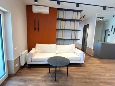 квартира за адресою Буслівська вул., 12