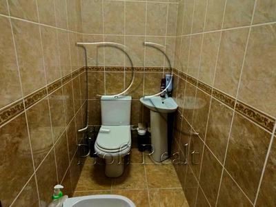 квартира за адресою Тарасівська вулиця, 3