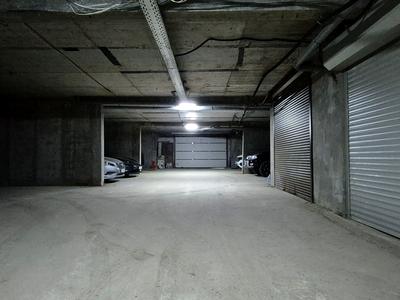 квартира за адресою с. Чубинське, Ювілейна, 5