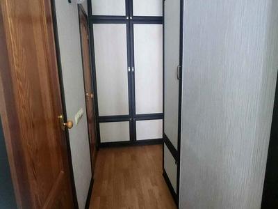 квартира за адресою Миру просп., 57/4