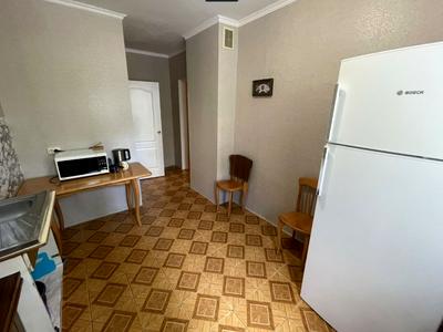 квартира за адресою Північна вул. (Північна), 54-Б