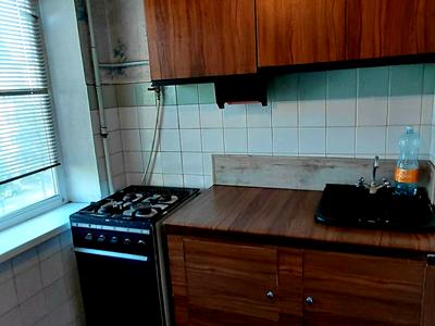 квартира за адресою Братиславська вул., 20