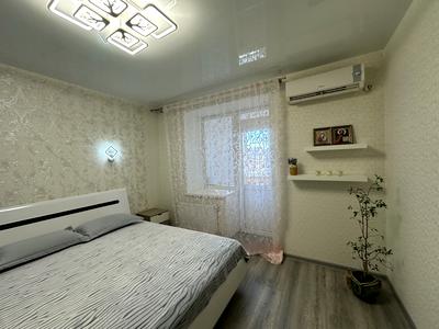 квартира за адресою Олени Теліги вул. (Лермонтова), 2-Н