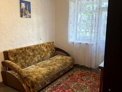 квартира за адресою Олександра Кошиця вул. (Караваєва), 24