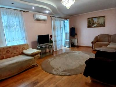 квартира по адресу Анны Ахматовой ул., 43
