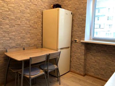 квартира по адресу Саксаганского ул., 85/23