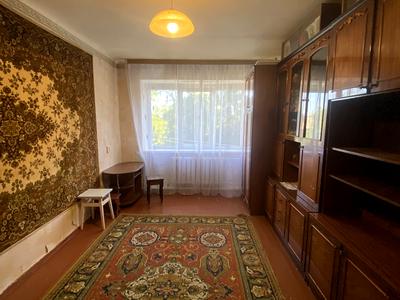 квартира по адресу Володимира Малика ул. (Ушакова), 9
