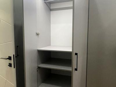 квартира по адресу Олександра Олеся ул., 2-В