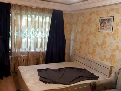 квартира за адресою Мілютенка вул., 16
