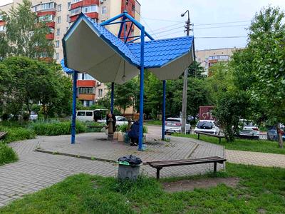 квартира по адресу Лукьяновская ул., 7