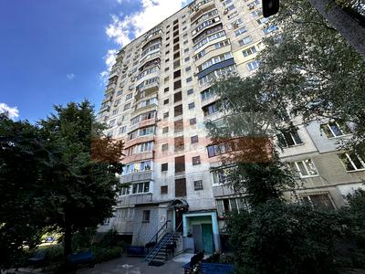 квартира по адресу Голосеевская ул., 6