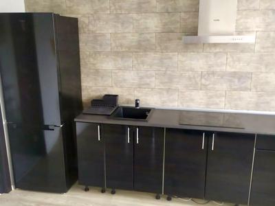 квартира за адресою Соломії Крушельницької вул., 13