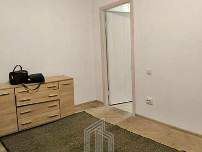 квартира по адресу Соломенская ул., 29