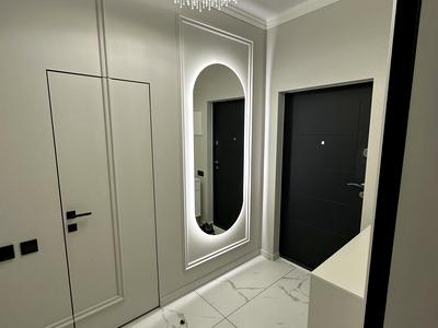 квартира за адресою Берестейський просп. (Перемоги), 11 к2