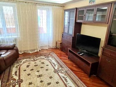 квартира по адресу Богатырская ул., 6/1