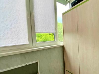 квартира за адресою Тарасівська вул., 20