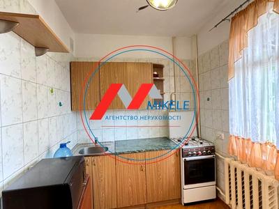 квартира по адресу Киев, Северная ул. (Північна), 30