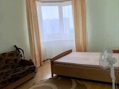квартира за адресою Миколи Бажана просп., 1-М