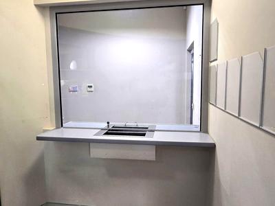комерційна за адресою Голосіївський просп. (40-річчя Жовтня), 58-А