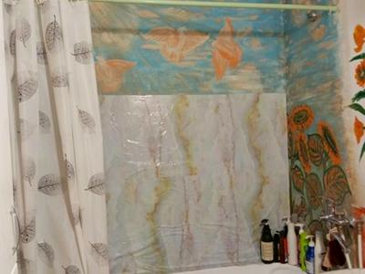 квартира за адресою Метрологічна вул., 109