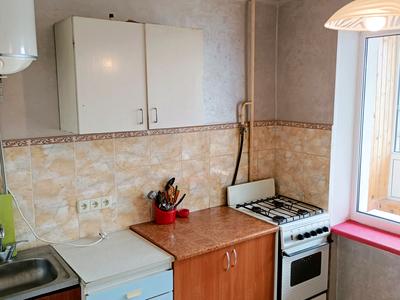 квартира по адресу Кривоноса Максима ул., 11