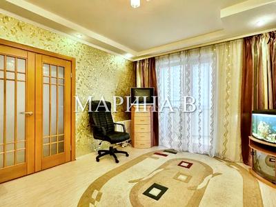 квартира за адресою Миру просп., 3