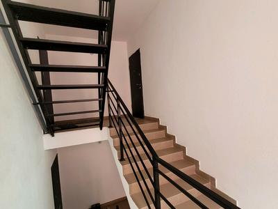 квартира по адресу Винная Гора ул., 30