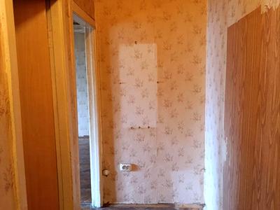 квартира за адресою Олени Теліги вул., 25-Б