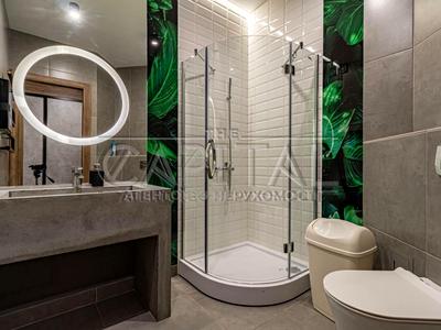 комерційна за адресою Кловський узвіз (Кловський), 7
