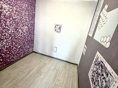 квартира по адресу Вулиця Вишгородська, 45