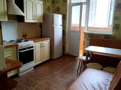 квартира за адресою Київ, Миколи Закревського вул., 95-В