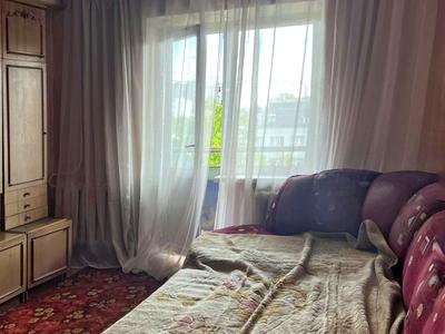 квартира по адресу Автозаводская ул., 25
