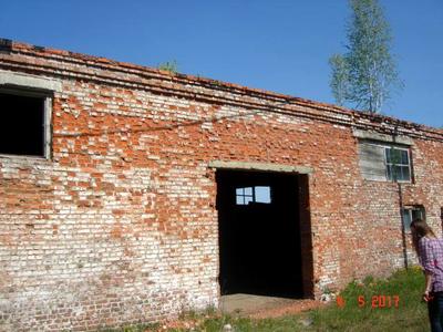 комерційна за адресою Репки, 3