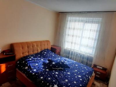 квартира за адресою Юності вул., 8/2