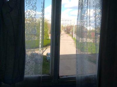 квартира за адресою Шишківська вул., 10