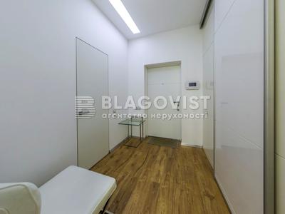 квартира за адресою Саперне Поле вул., 12