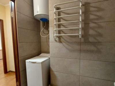 квартира за адресою Бориса Гмирі вул., 16а