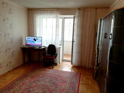 квартира за адресою Героев Сталинграда просп., 20А